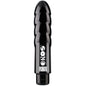 EROS - CLASSIC SILICONE BODYGLIDE SILICONE BASE LUBRICANT 175 ML