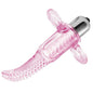 DANCE - VIBRO FINGER STIMULATING THIMBLE