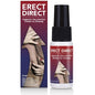 COBECO - ERECTION ENHANCING SPRAY 15ML