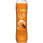 CONTROL - CHOCOLATE LUBRICANT GEL 75 ML