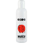 EROS - NURU MINERAL-RICH MASSAGE OIL 1000 ML