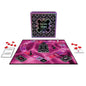 KHEPER GAMES - FANTASY AFFAIRS CREATIVE FANTASY GAME ES/EN