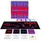 KHEPER GAMES - LUST PASSION GAME FOR TWO ES/EN