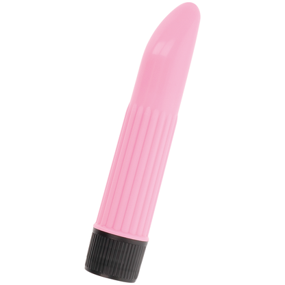 INTENSE - PINK SONNY VIBRATOR