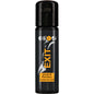 EROS - EXIT ANAL SILICONE LUBRICANT WITH JOJOBA &amp; PANTHENOL 100 ML