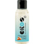 EROS - WELLNESS CARAMEL MASSAGE OIL 50 ML