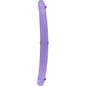 SEVEN CREATIONS - 30CM PURPLE DOUBLE PENIS