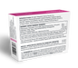ANDROPHARMA - PEYRONIE'S CURVATURE TREATMENT