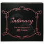 KHEPER GAMES - INTIMACY COUPLES GAME EN/ES