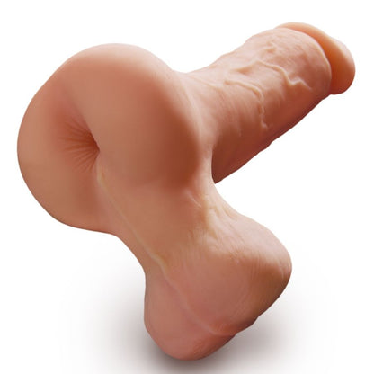 PDX MALE - REACH AROUND STROKER MASTURBATOR