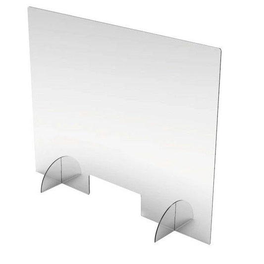 METRACHILATE SCREEN 100X80 CM SPECIAL COVID-19