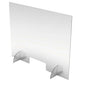 METRACHILATE SCREEN 100X80 CM SPECIAL COVID-19