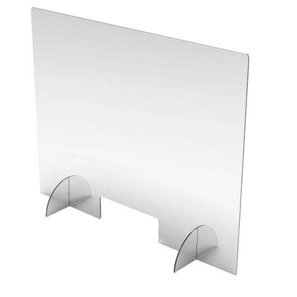 METRACHILATE SCREEN 100X80 CM SPECIAL COVID-19