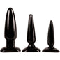 CALEXOTICS - COLT ANAL TRAINING KIT