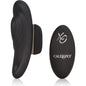 CALEXOTICS - REMOTE CONTROL VIBRATING BULLET FOR PANTYHOSE