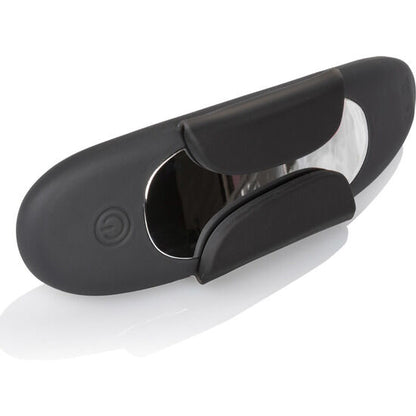 CALEXOTICS - REMOTE CONTROL VIBRATING BULLET FOR PANTYHOSE