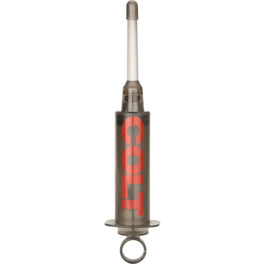CALEXOTICS - COLT VIBRO ANAL CLEANSER