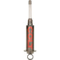 CALEXOTICS - COLT VIBRO ANAL CLEANSER