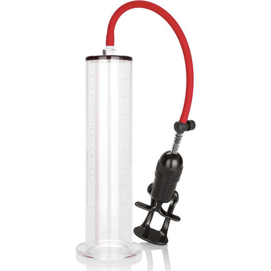 CALEXOTICS - COLT BIG MAN PUMP DEVELOPER