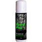 RUF - PERFECT PENIS - PENIS STIMULATING CREAM 125ML