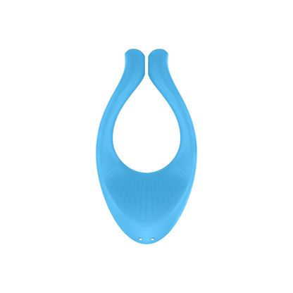 SATISFYER - PARTNER MULTIFUN 1 EDITION 2020
