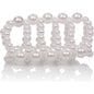 CALEXOTICS - BASIC ESSENTIALS CASE WITH PEARLS