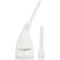 CALEXOTICS - ULTIMATE INTIMATE CLEANSING SHOWER, WHITE