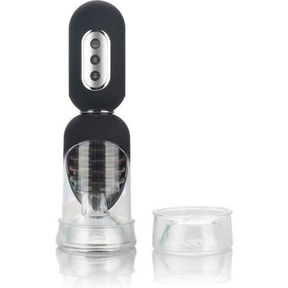 CALEXOTICS - GET HARD HEAD PUMP SET AUTOMATIC DEVELOPER PUMP
