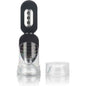 CALEXOTICS - GET HARD HEAD PUMP SET AUTOMATIC DEVELOPER PUMP