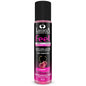 INTIMATELINE - LUXURIA FEEL LUBRICANTE BASE AGUA CEREZA 60 ML
