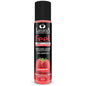 INTIMATELINE - LUXURIA FEEL WATER-BASED STRAWBERRY LUBRICANT 60 ML