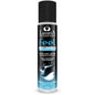 INTIMATELINE - LUXURIA FEEL LUBRICANTE BASE AGUA AQUA 60 ML
