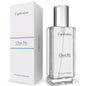INTIMATELINE - CAPTIVATION CHASE ME PERFUME WITH PHEROMONES FOR HIM 30 ML