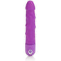 CALEXOTICS - POWER STUD ROD VIBRATOR PINK