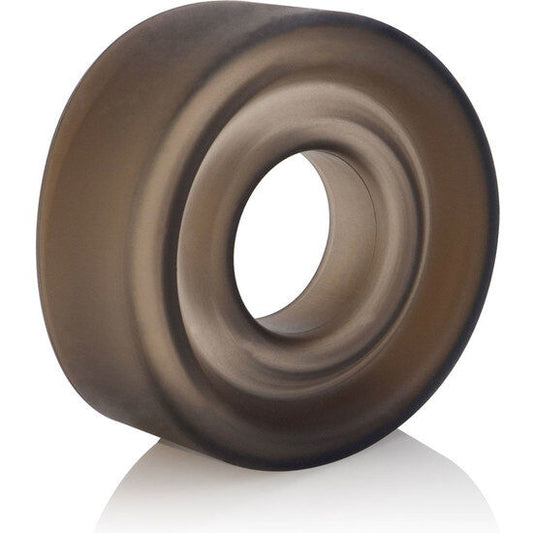 CALEXOTICS - REPLACEMENT SLEEVE FOR GREY SILICONE DEVELOPER