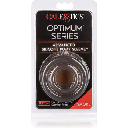 CALEXOTICS - REPLACEMENT SLEEVE FOR GREY SILICONE DEVELOPER