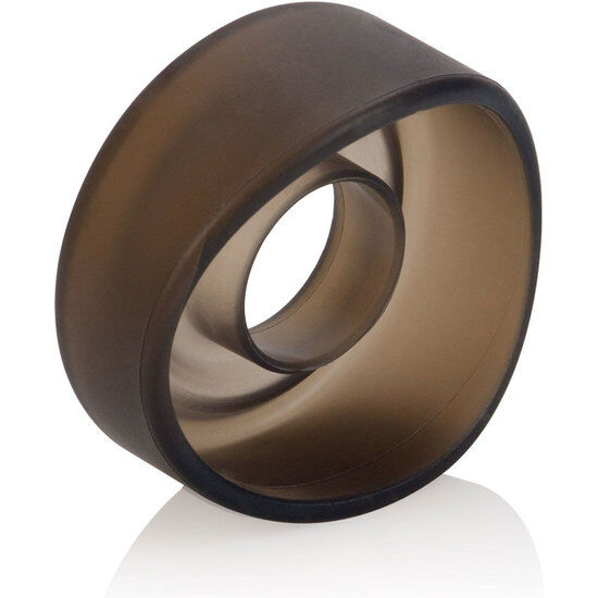 CALEXOTICS - REPLACEMENT SLEEVE FOR GREY SILICONE DEVELOPER