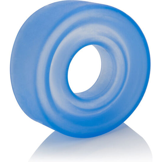 CALEXOTICS - REPLACEMENT SLEEVE FOR BLUE SILICONE DEVELOPER
