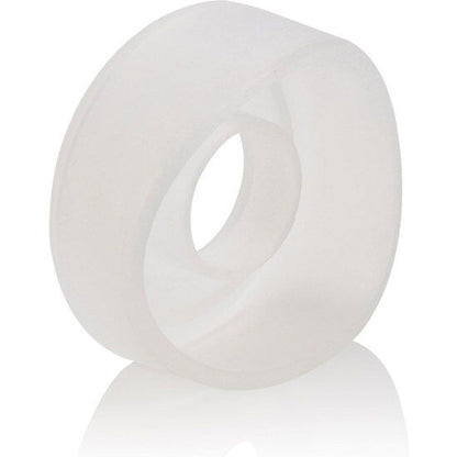 CALEXOTICS - REPLACEMENT SLEEVE FOR CLEAR SILICONE DEVELOPER