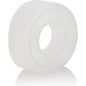 CALEXOTICS - REPLACEMENT SLEEVE FOR CLEAR SILICONE DEVELOPER