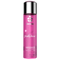 SWEDE - FRUITY LOVE WARMING OIL GRAPEFRUIT AND MANGO 120 ML
