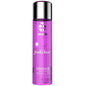 SWEDE - FRUITY LOVE WARMING OIL RASPBERRY AND RHUBARB 60 ML