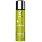 SWEDE - FRUITY LOVE WARMING OIL VANILLA AND PEAR 60 ML