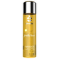 SWEDE - FRUITY LOVE ACEITE EFECTO CALOR FRUTAS TROPICALES Y MIEL 120 ML