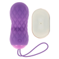 OHMAMA - REMOTE CONTROL EGG 7 SWING MODES