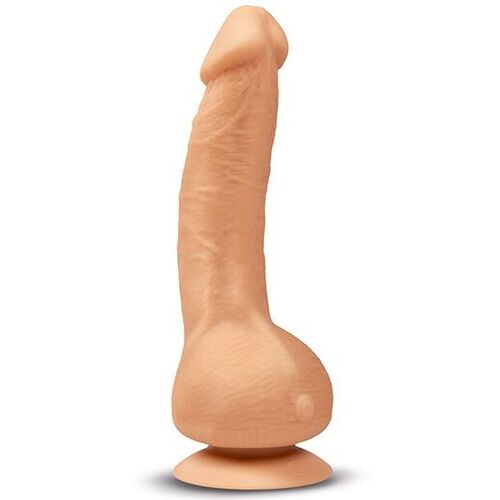 GVIBE - GREAL VIBRADOR REALISTA EMOTION