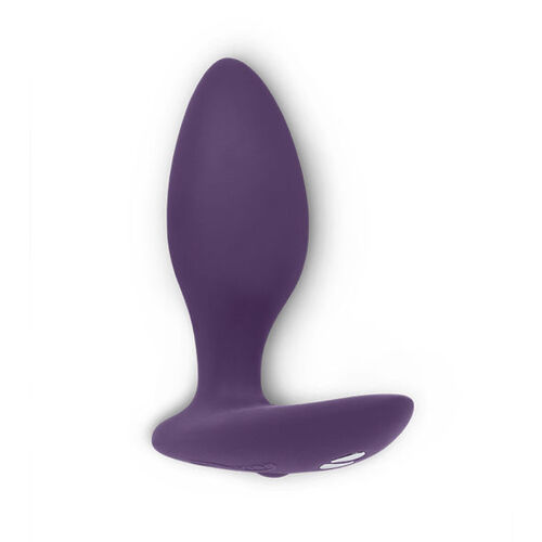 DITTO BY WE-VIBE PLUG ANAL APP LILA