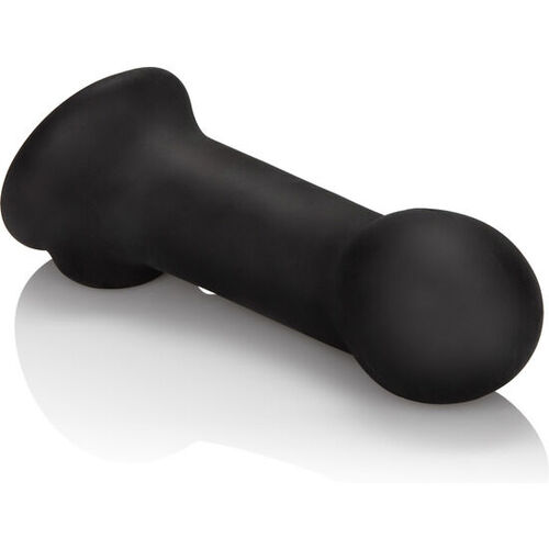 CALEXOTICS - COLT SLUGGER FUNDA PENE NEGRO