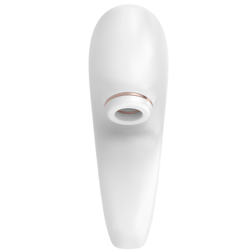 SATISFYER - PRO 4 COUPLES EDICIN 2020