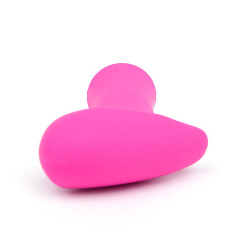 LOVENSE - VIBRADOR APP AMBI